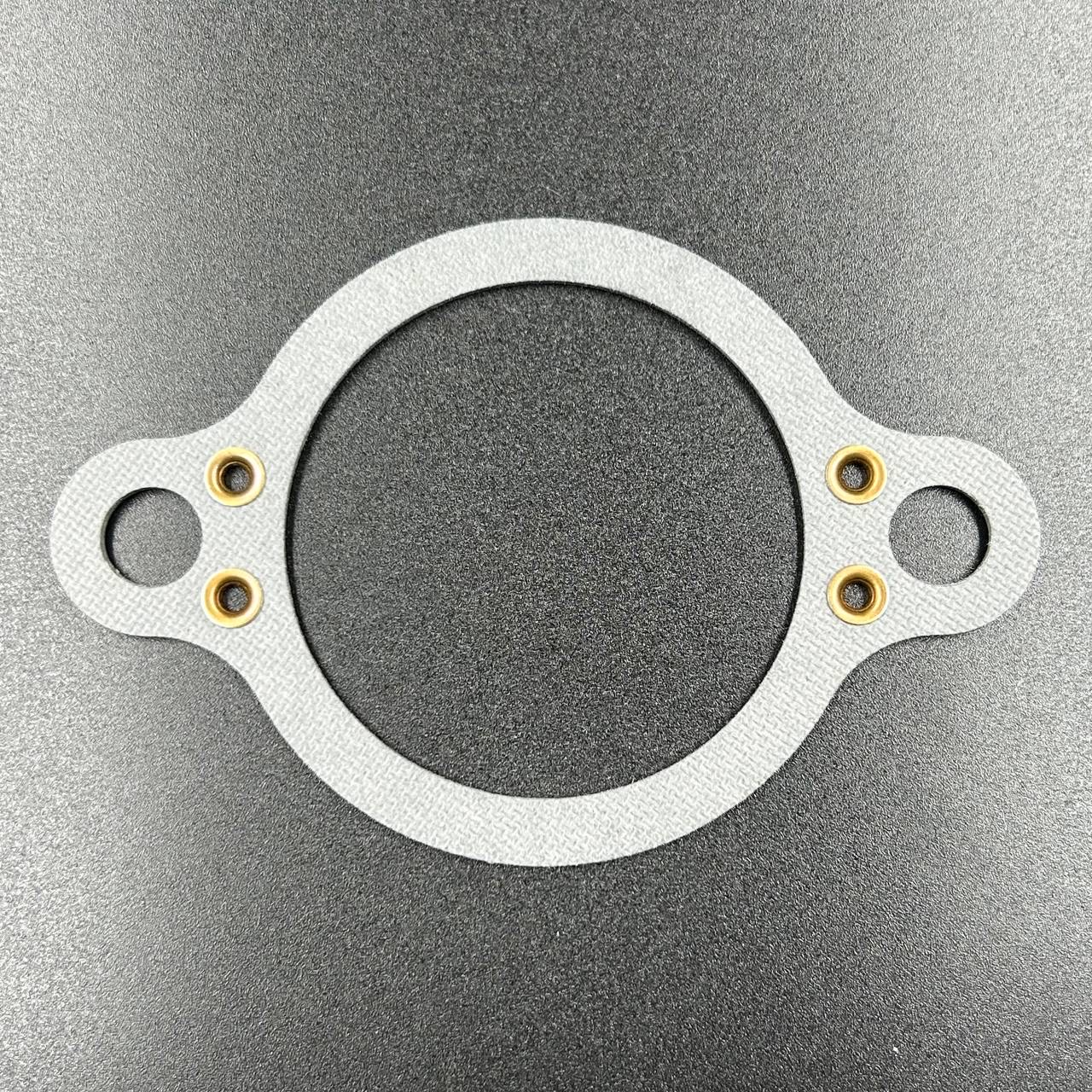 FAC65674-C4AE-4D66-818E-A8D63B913979