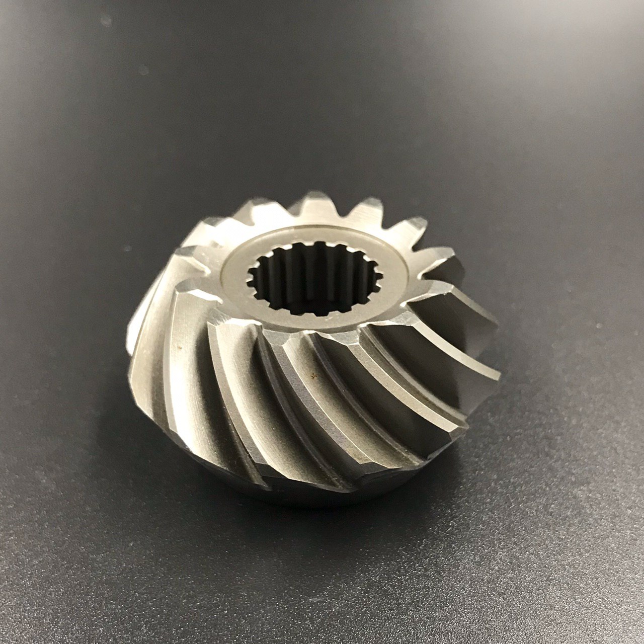 photo5307517879576538715