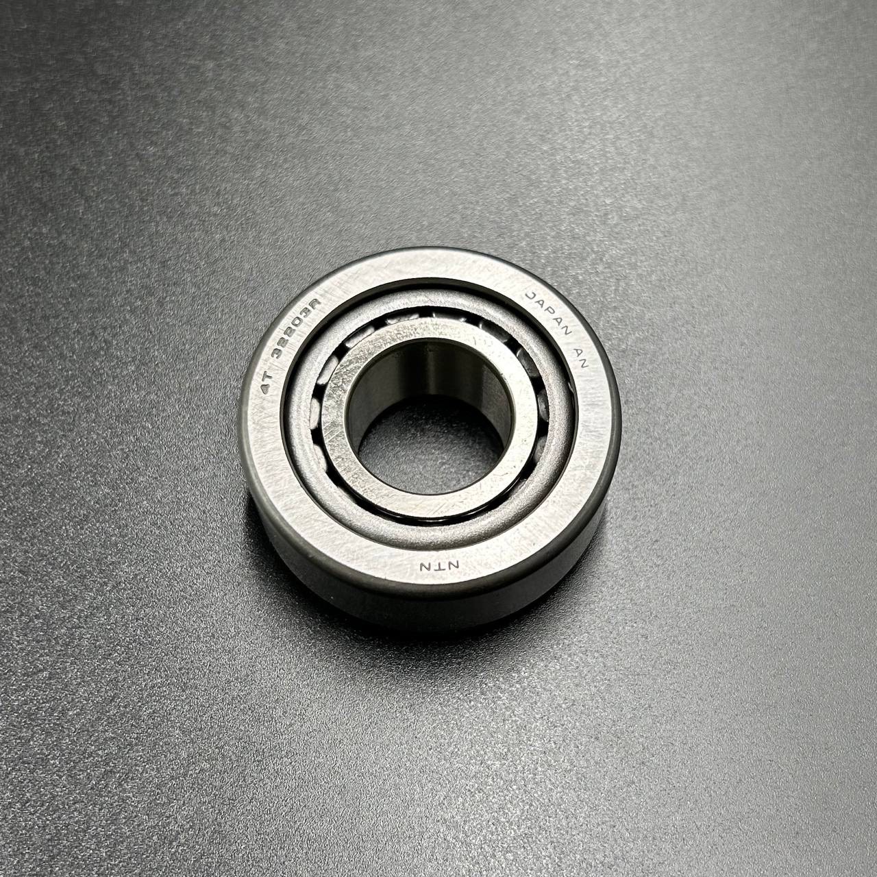 7EB66D17-CDC7-4EF2-8A36-A4C534EDC23A