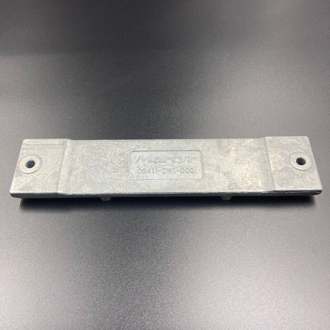 photo_2023-04-12_11-54-37