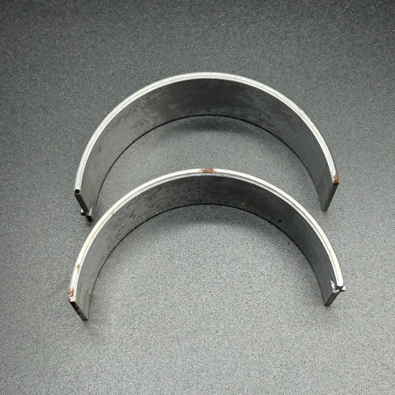 F0537038-8301-4B4F-A5BB-3E17C1B5B939