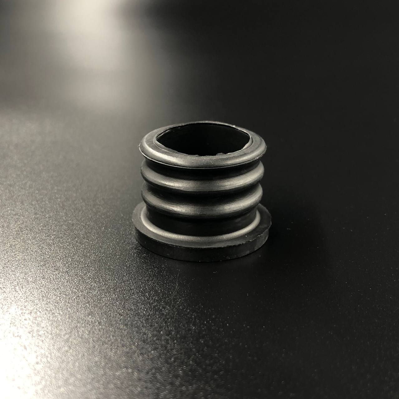 photo_2023-11-10_17-21-14