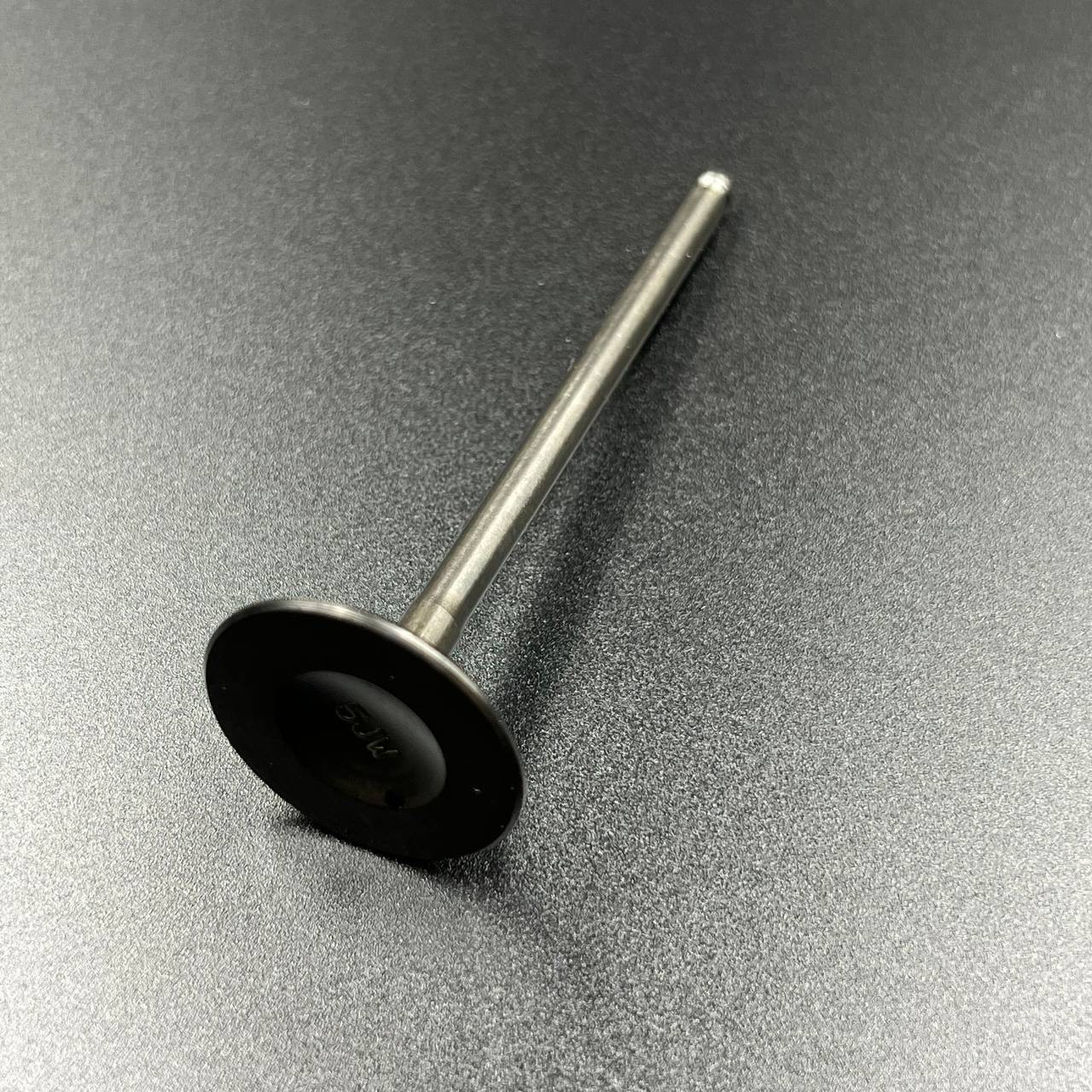 8590EAC3-235F-44E4-BF19-A2FD55B3273C