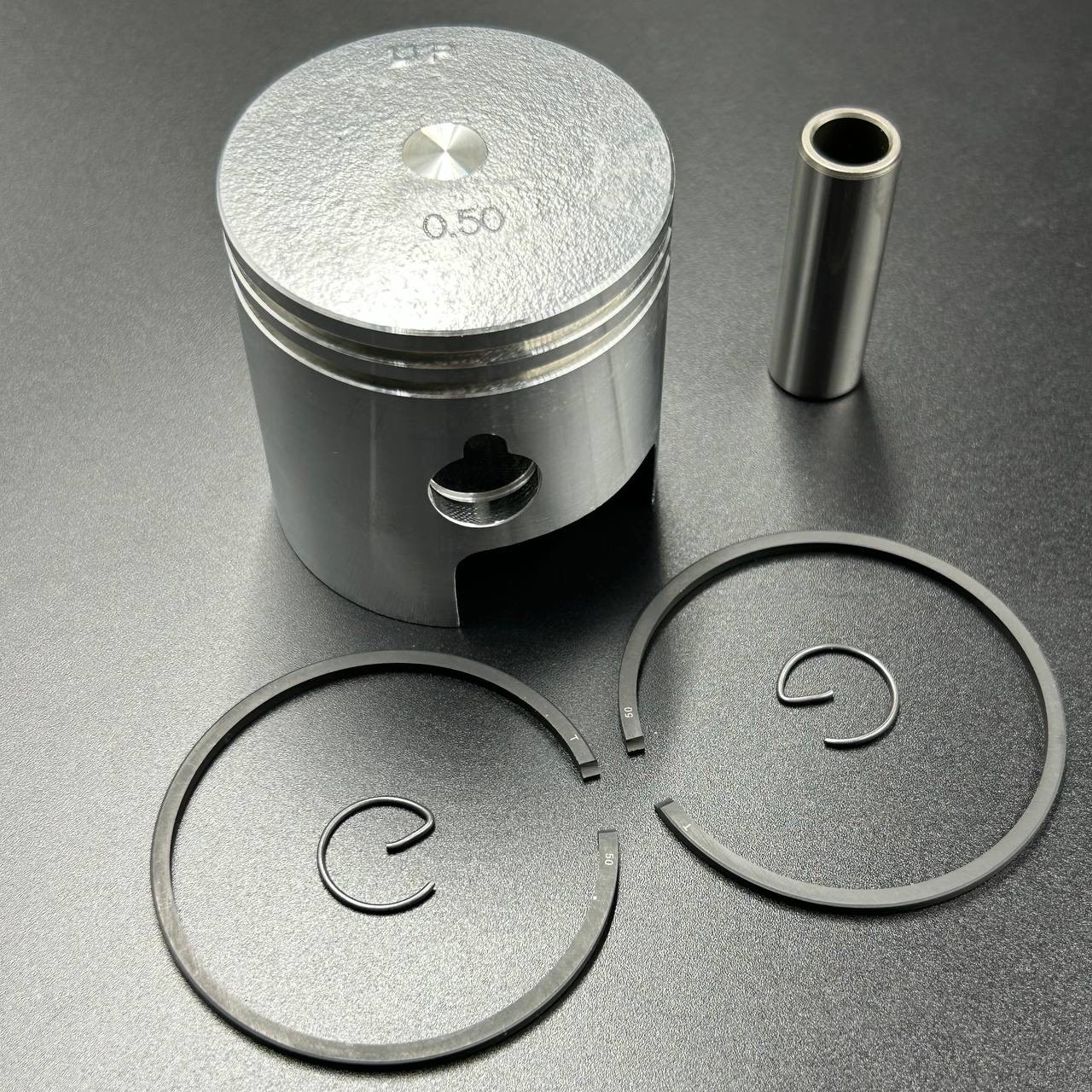 370C6698-C726-4320-A191-AAEC87849165