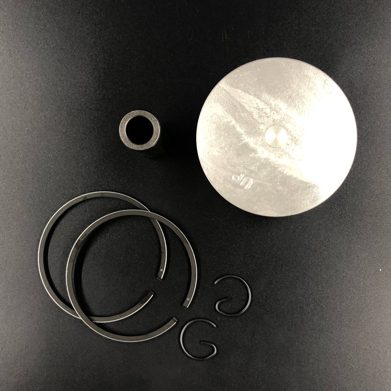 photo_2023-10-25_18-04-30