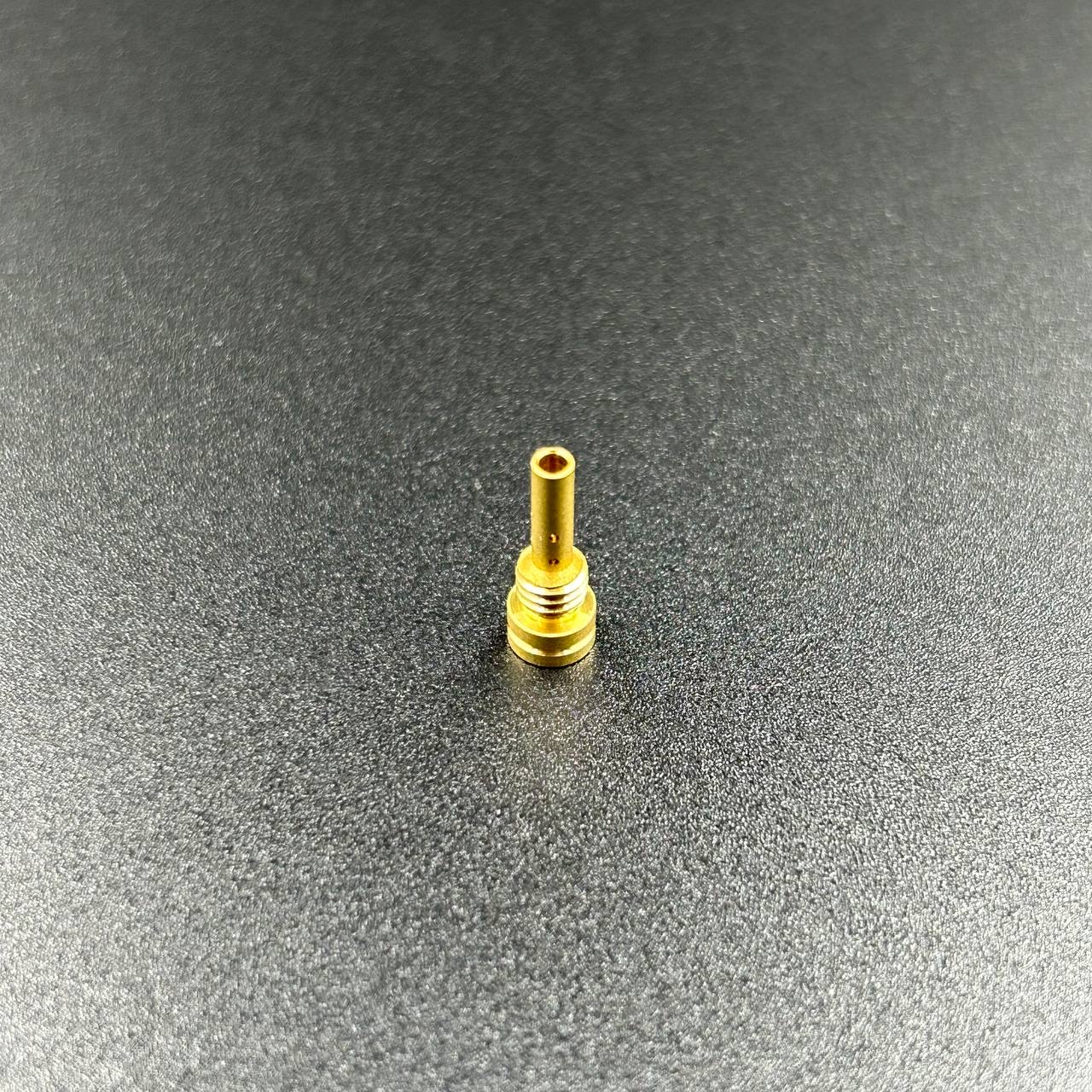 37FD4012-A038-4F03-B8DD-92532FC4521F