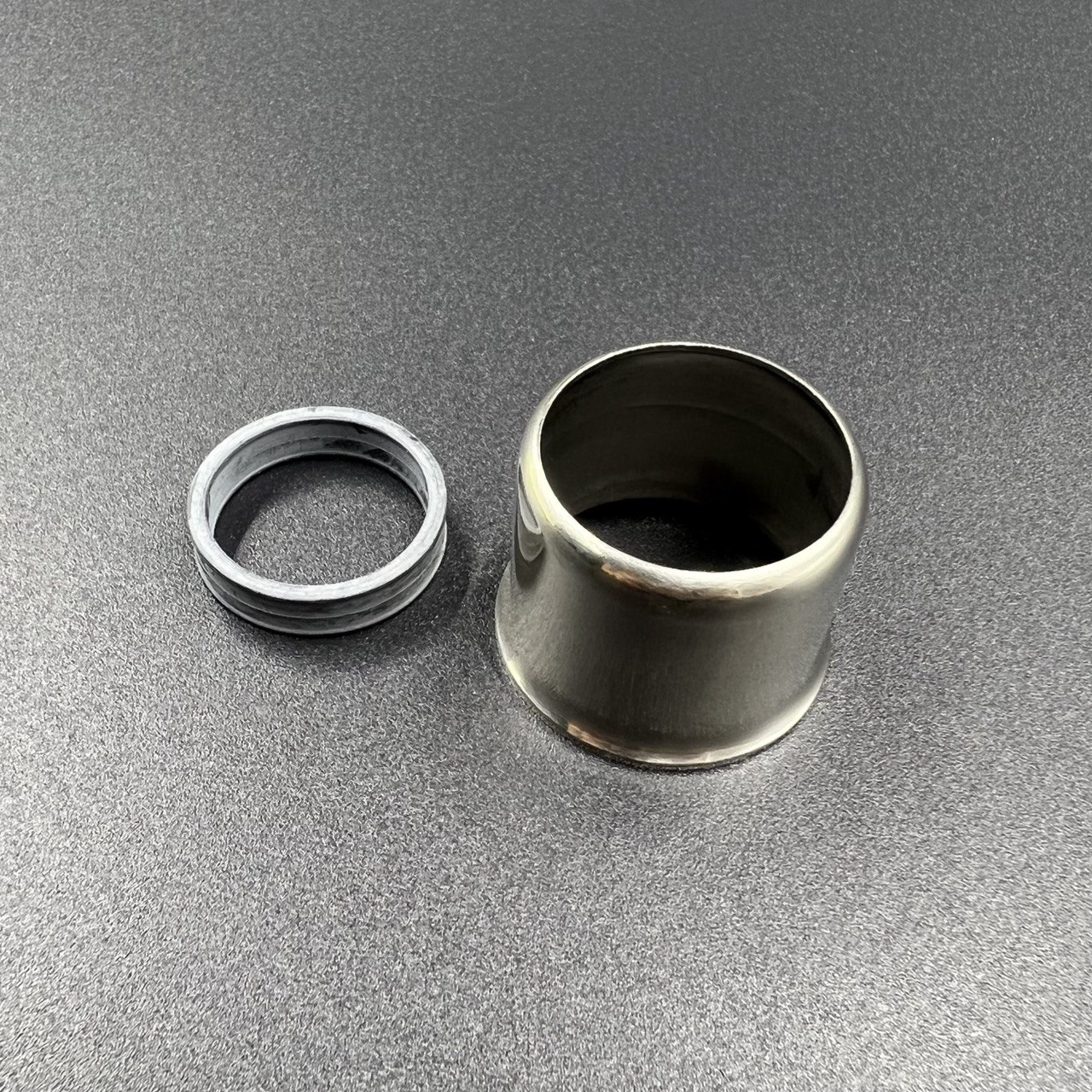 photo_2022-06-24_16-37-10