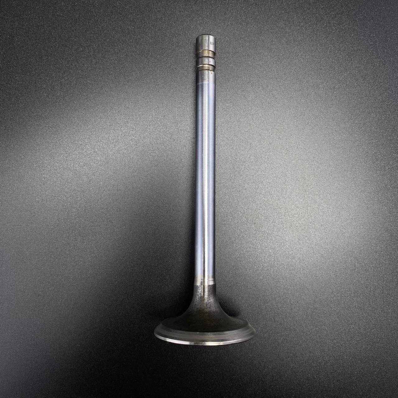 01132AE6-4008-431E-A32E-E40BF3C9C7B3