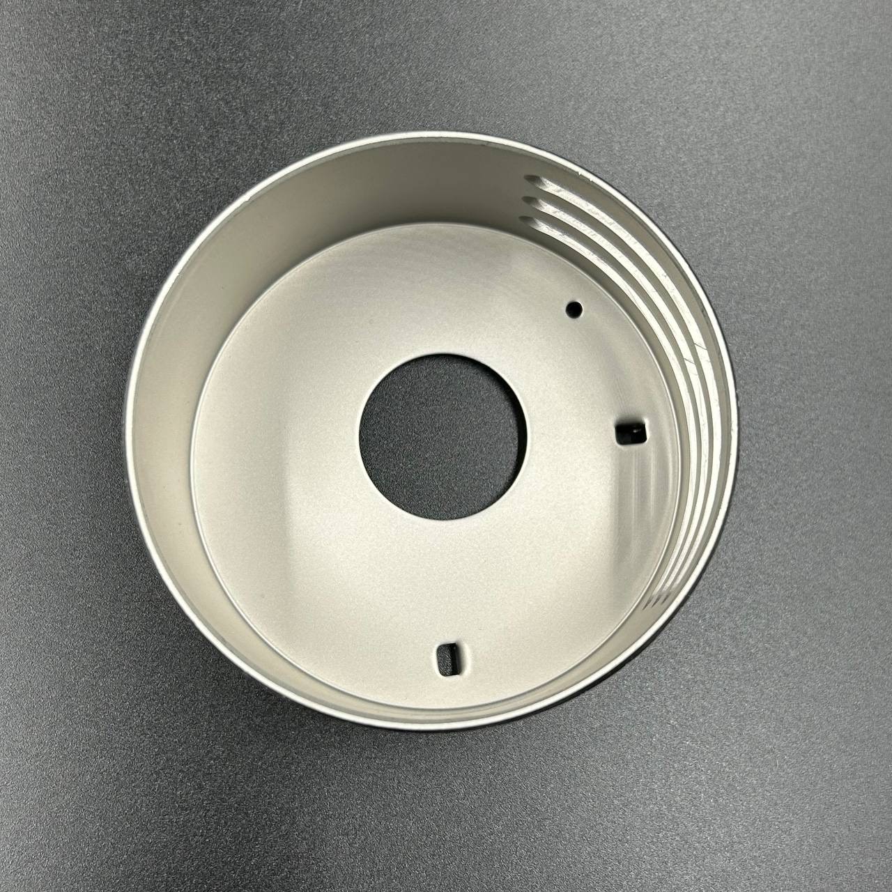 D30F81BF-656C-4A05-8B1E-AEC1E07481D9