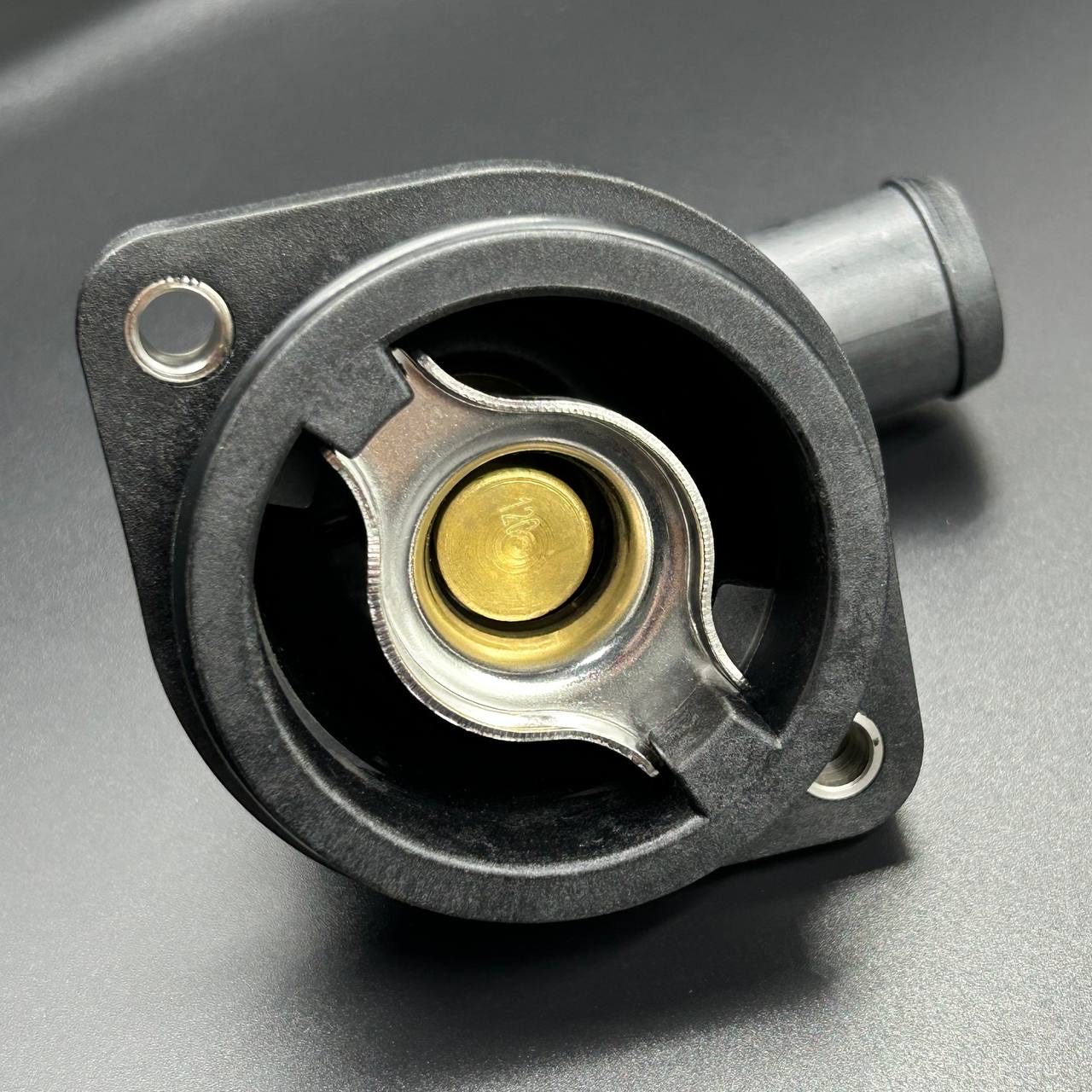 39306384-7EAF-4A7E-92DA-57494A32E8A1