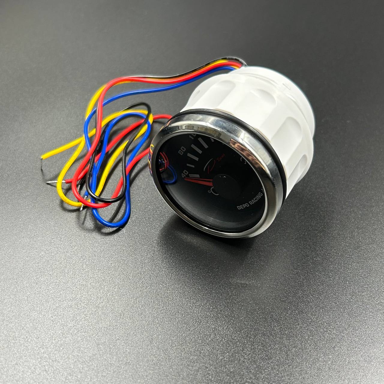 AC382E6A-4912-4589-8DCF-1FB0F4E6C9F4