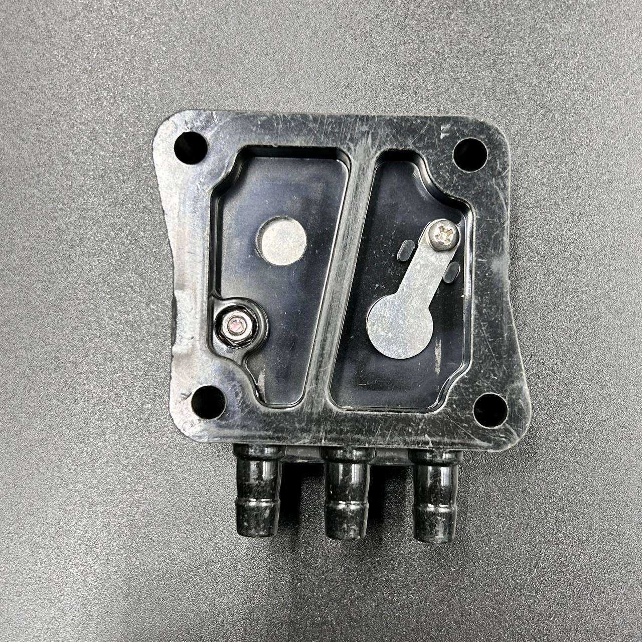 F5351D46-25E7-437A-AA69-325CBC43D67C