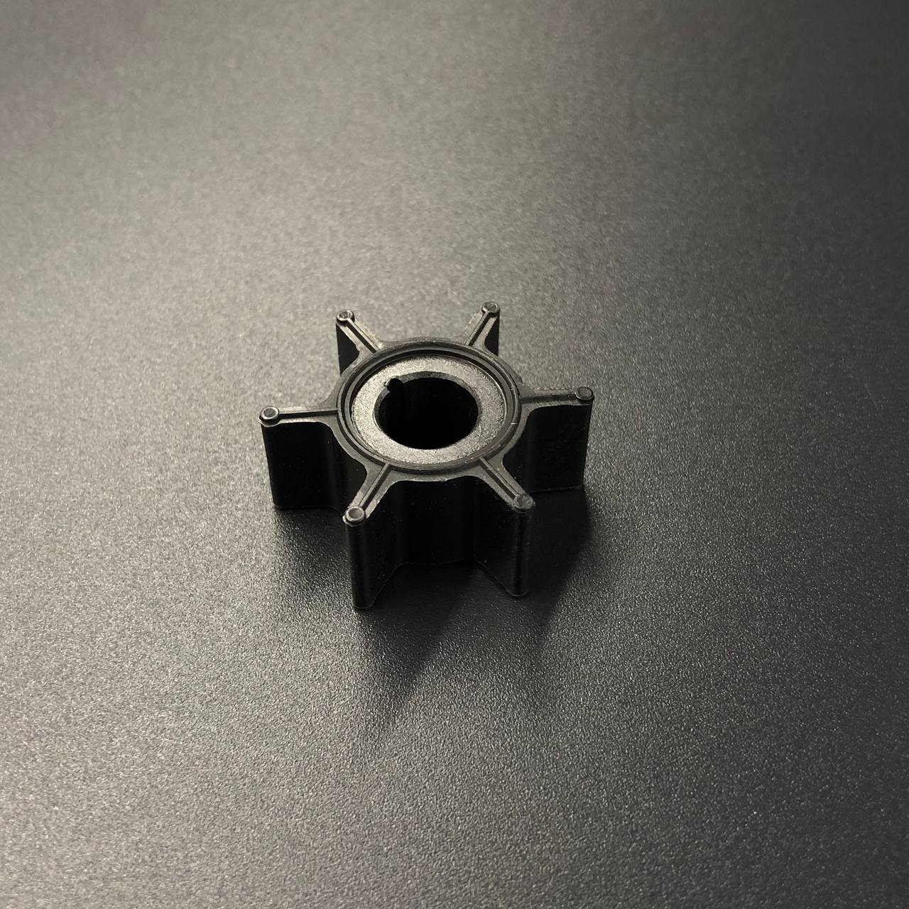 photo_2023-11-08_17-18-45