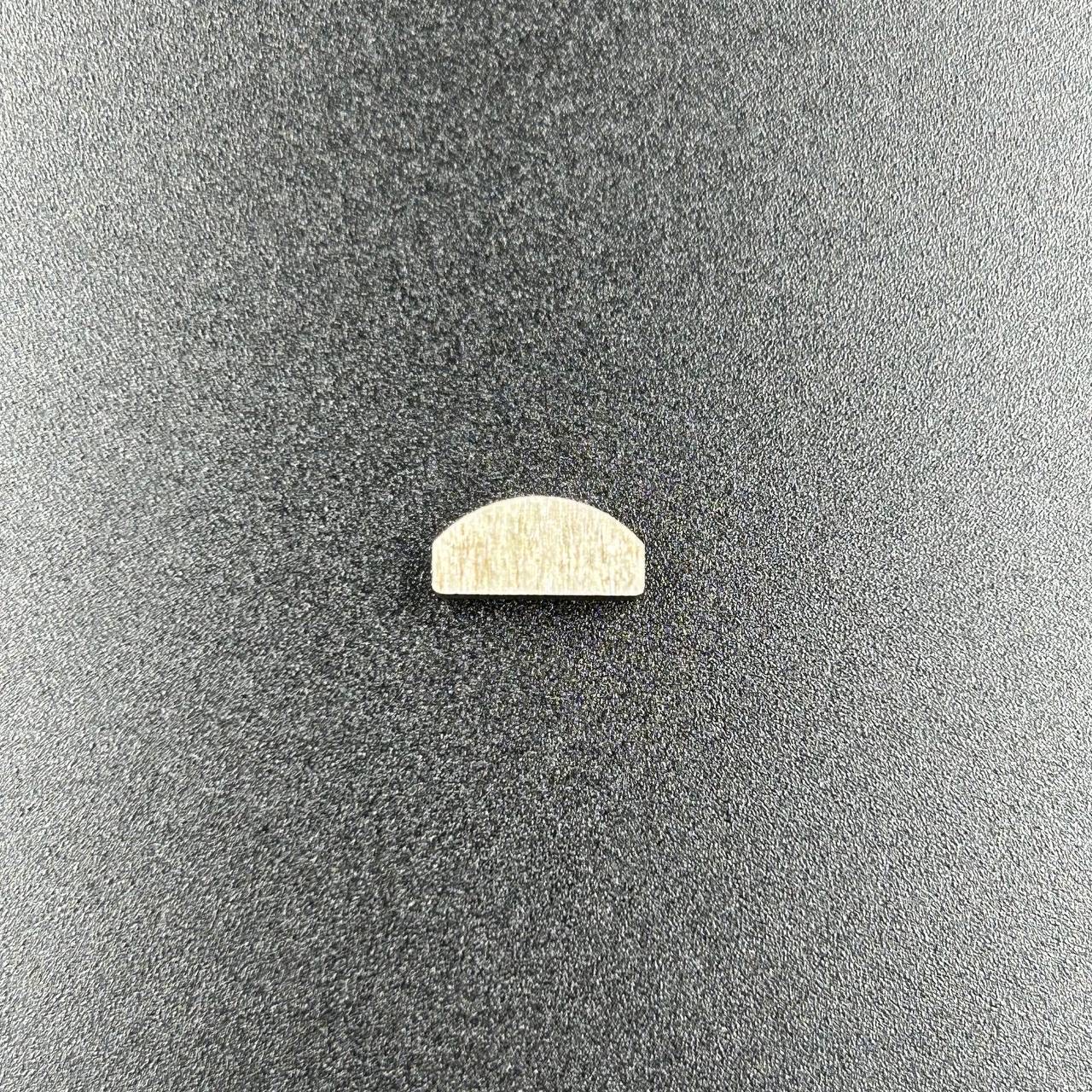 BCA3067F-92F8-40DE-BCDA-29D5CAFE629D