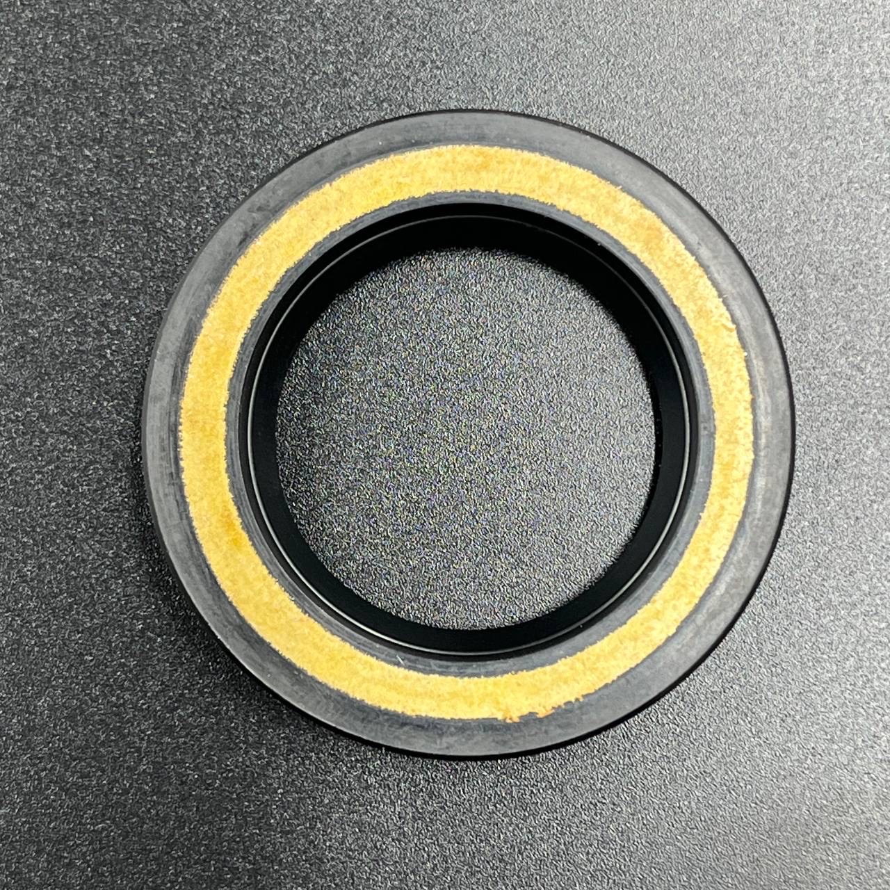 F15F6E08-8212-4D23-974A-B909FD80378A