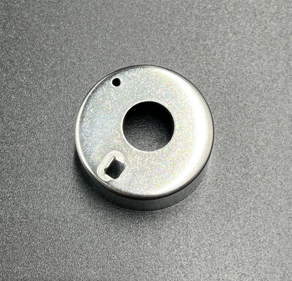 IMAGE 2023-09-12 00 39 40