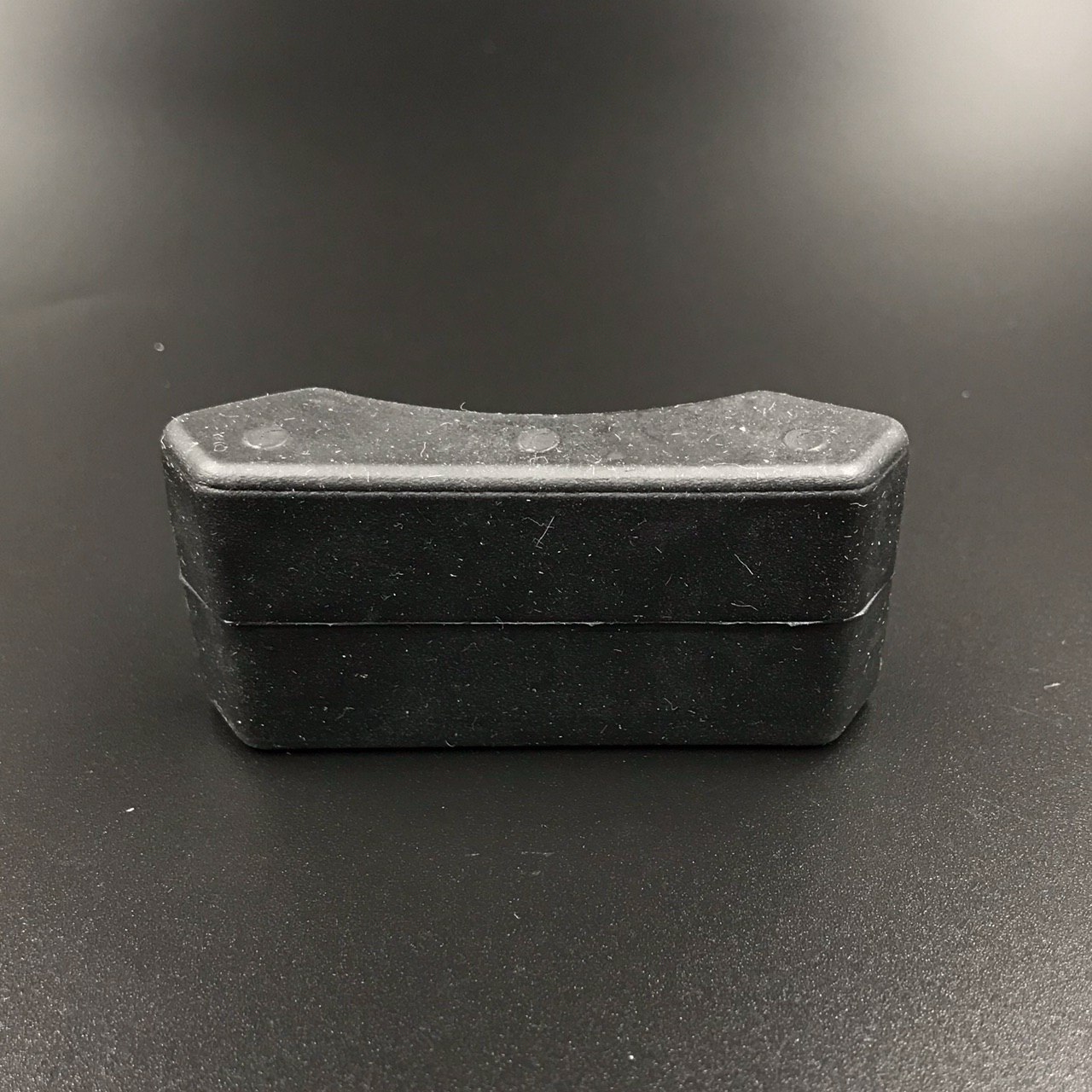 photo5307517879576538832