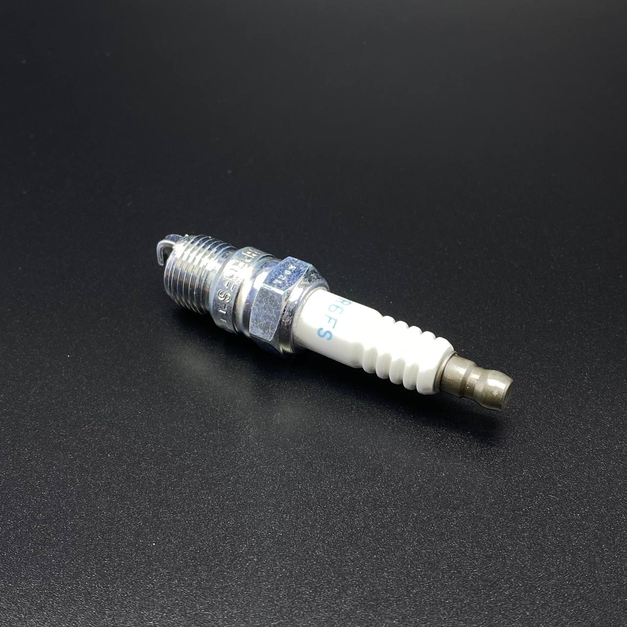 94734FAF-AD41-4165-9258-FDFB42F269D6