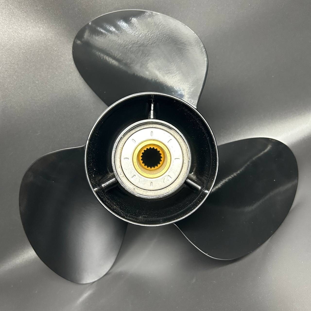 D8275D0A-2840-429B-BC39-02DBC5302D32