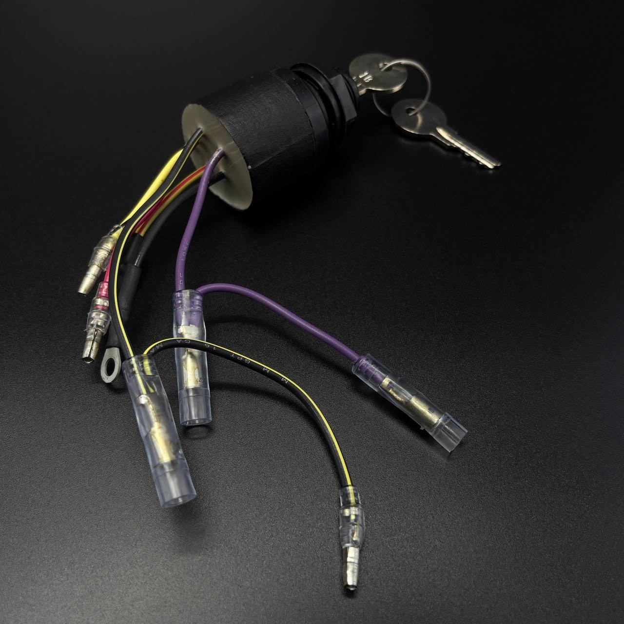 6F880D39-F50A-49BE-BD3D-00B298982026