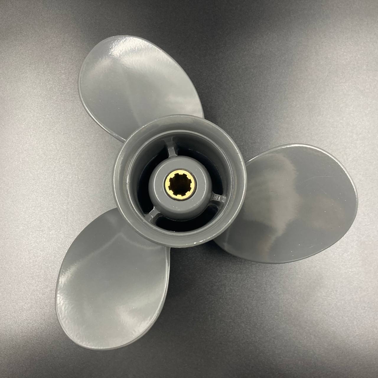 photo_2023-04-05_14-56-21