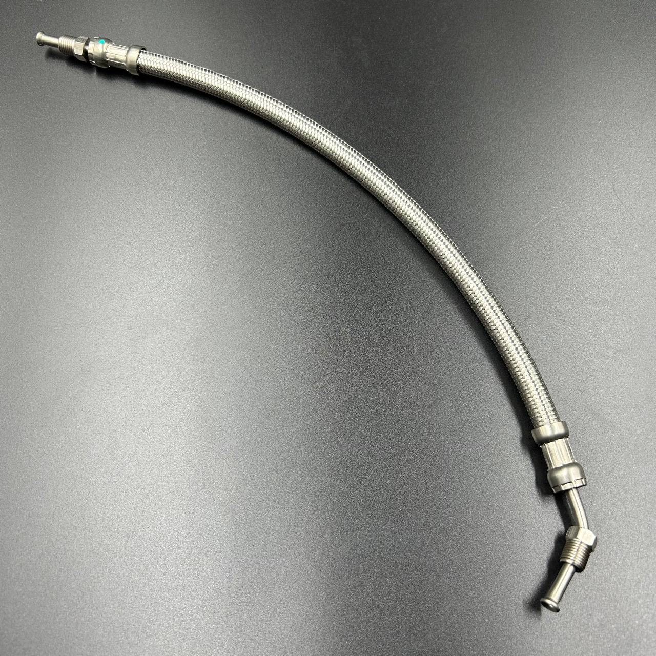 31BE0A63-360B-478E-951A-39FA52D5F4B7