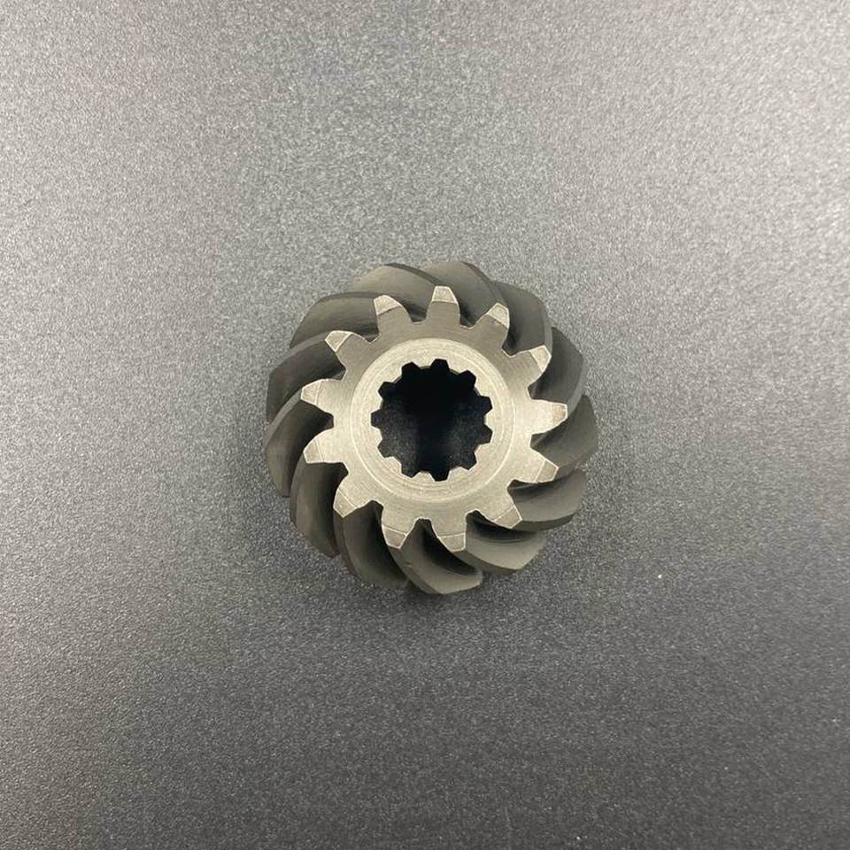 photo_2022-07-15_10-54-43