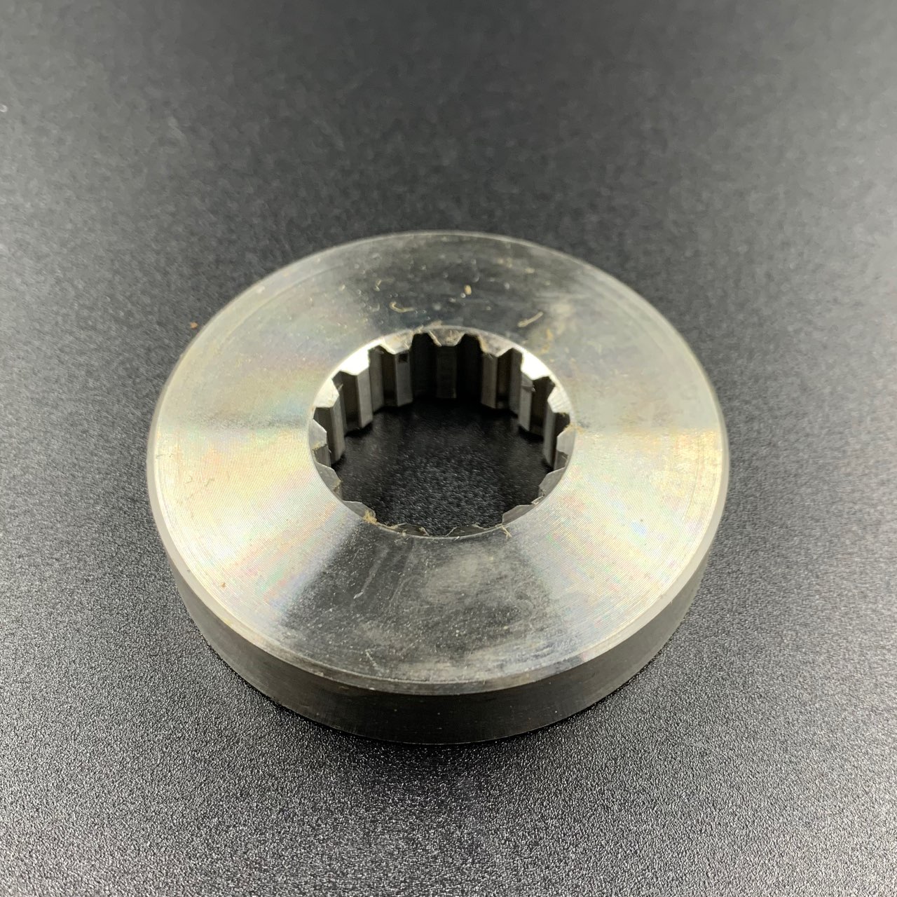 photo5424984986014035447