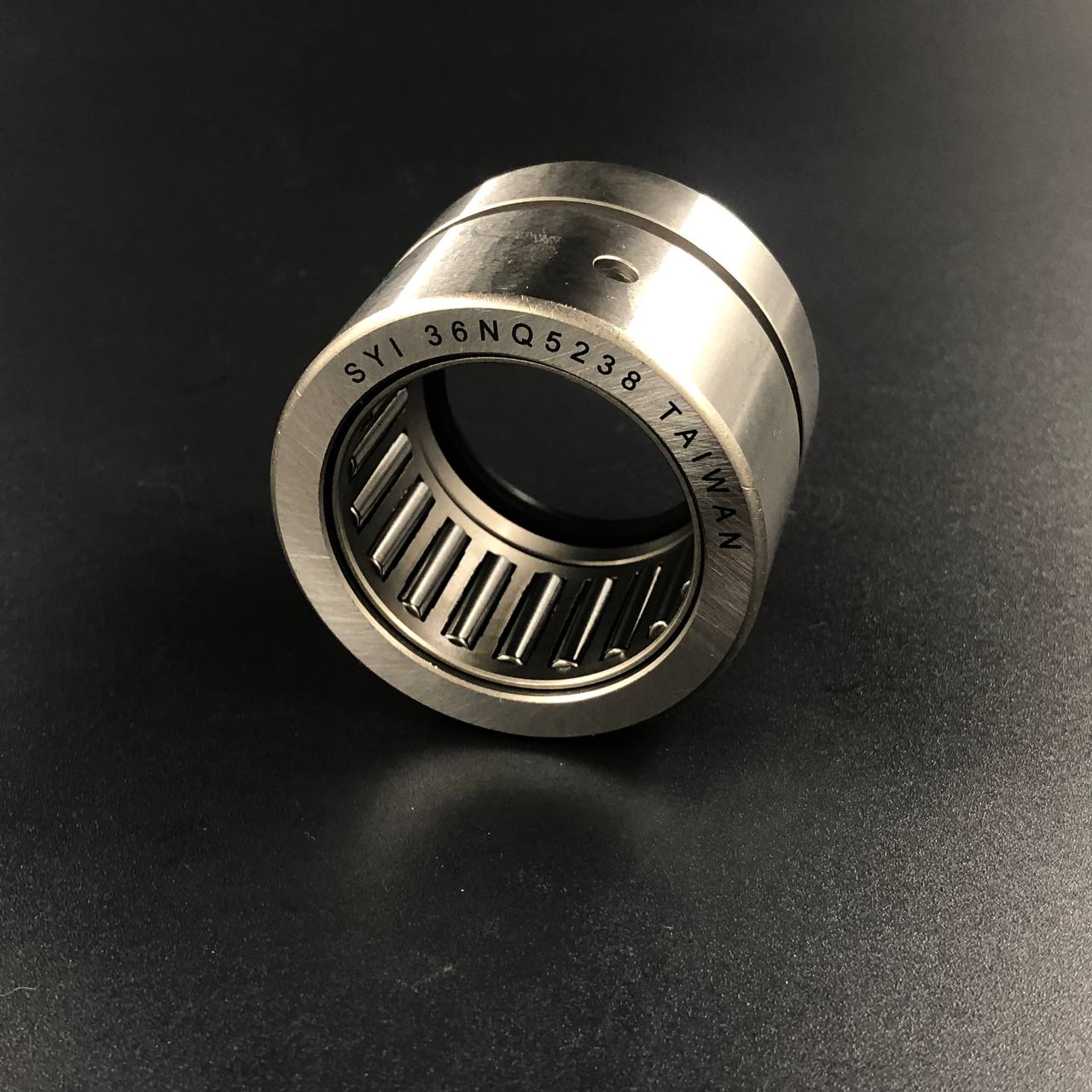 photo_2023-10-25_18-50-36