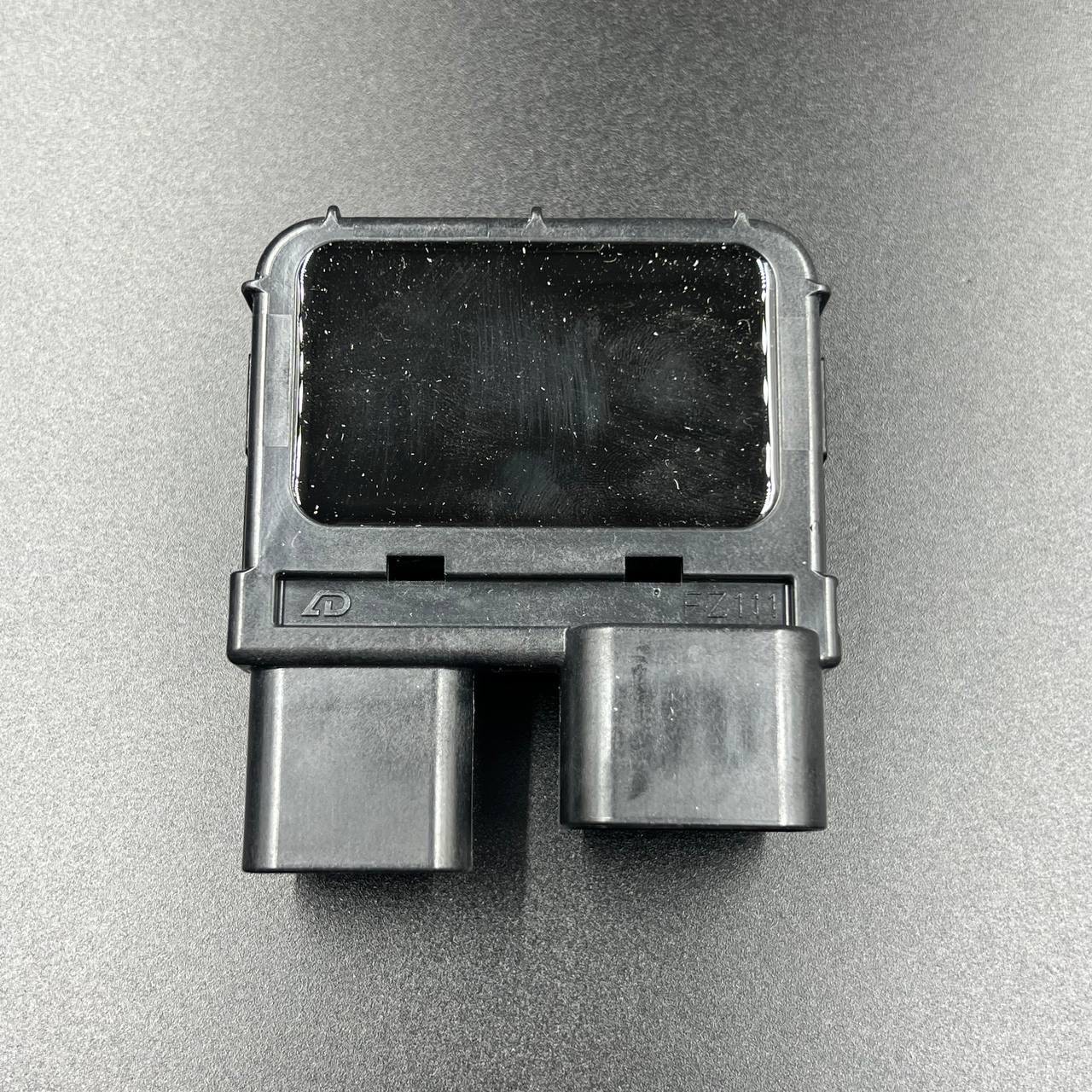 FF03DE88-1EB5-4F2F-B11C-47C84BFFBCAA