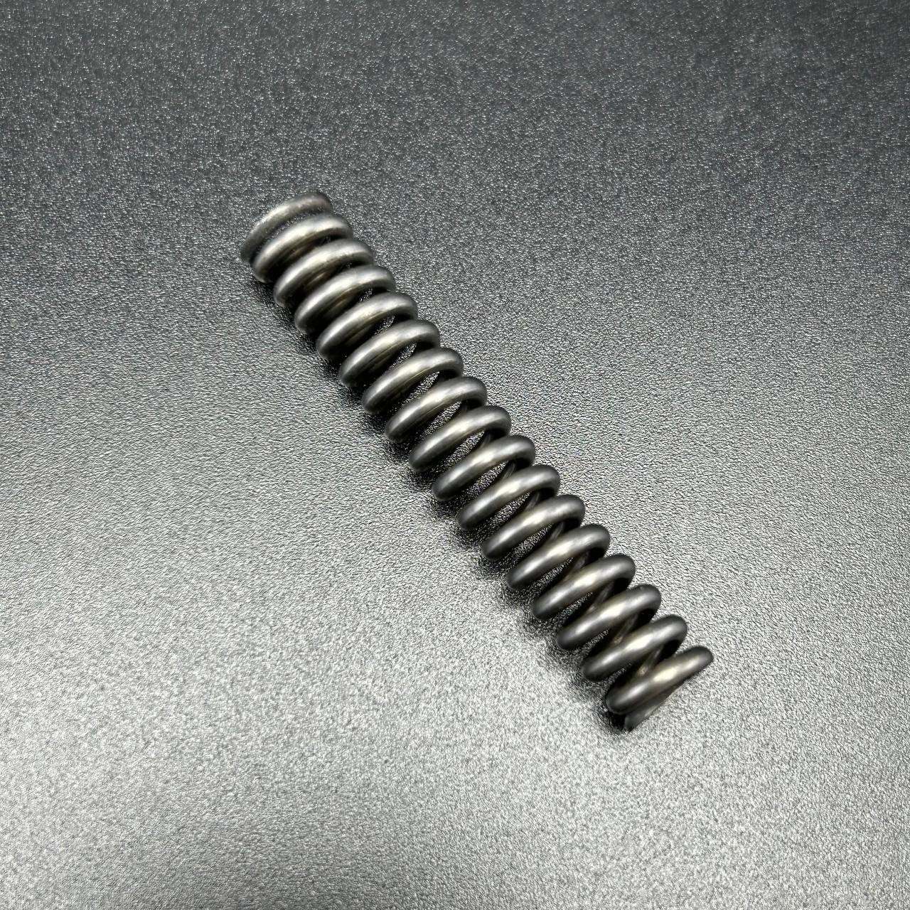 3B1859C7-EE7F-4323-8098-C517963DBC4B