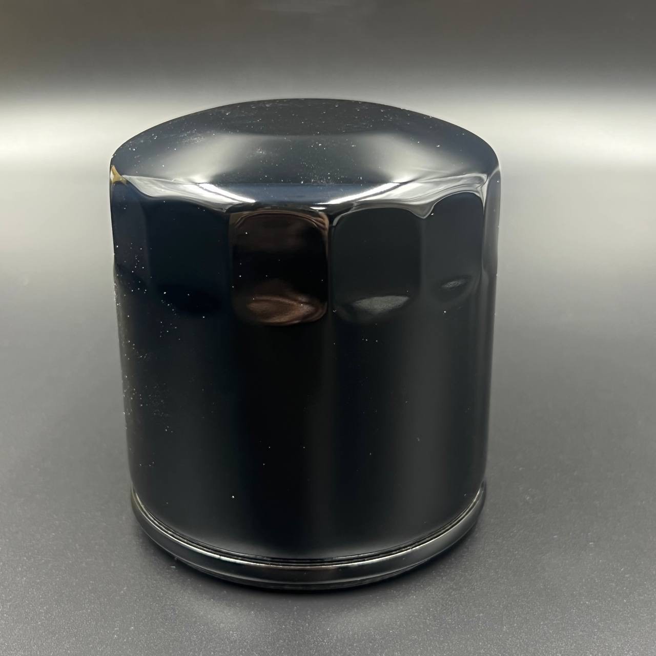 0E893061-ED84-4E0A-8CA8-D9675565BC42