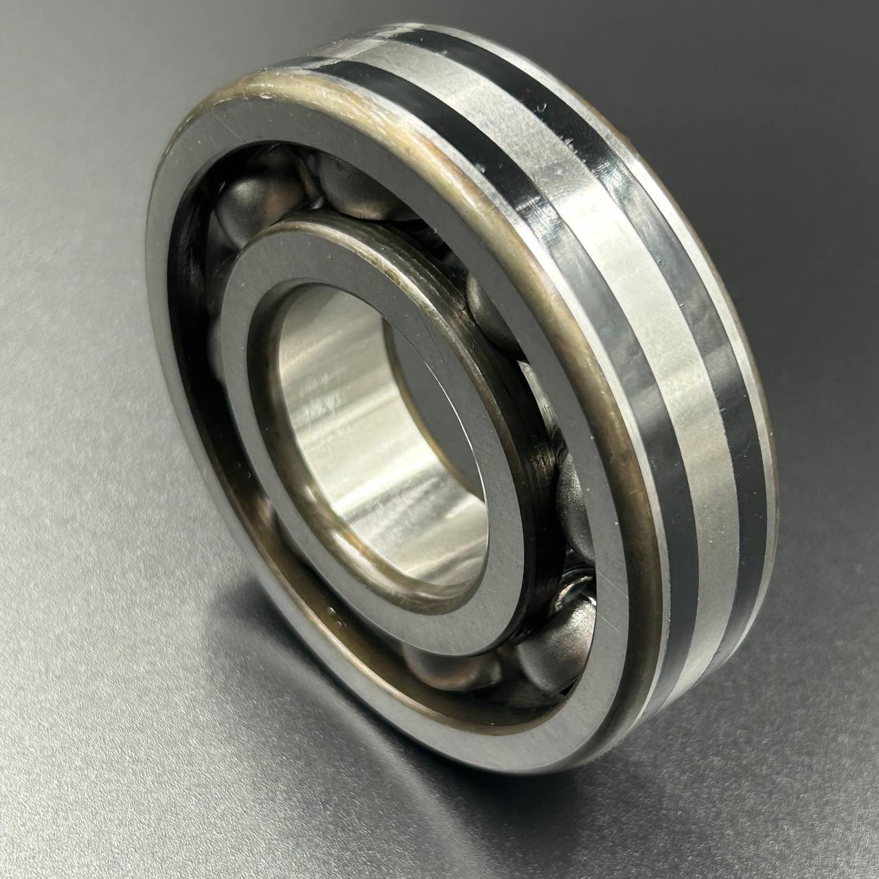 BE63762B-48D1-4C50-ABD4-09B7C3F718A4