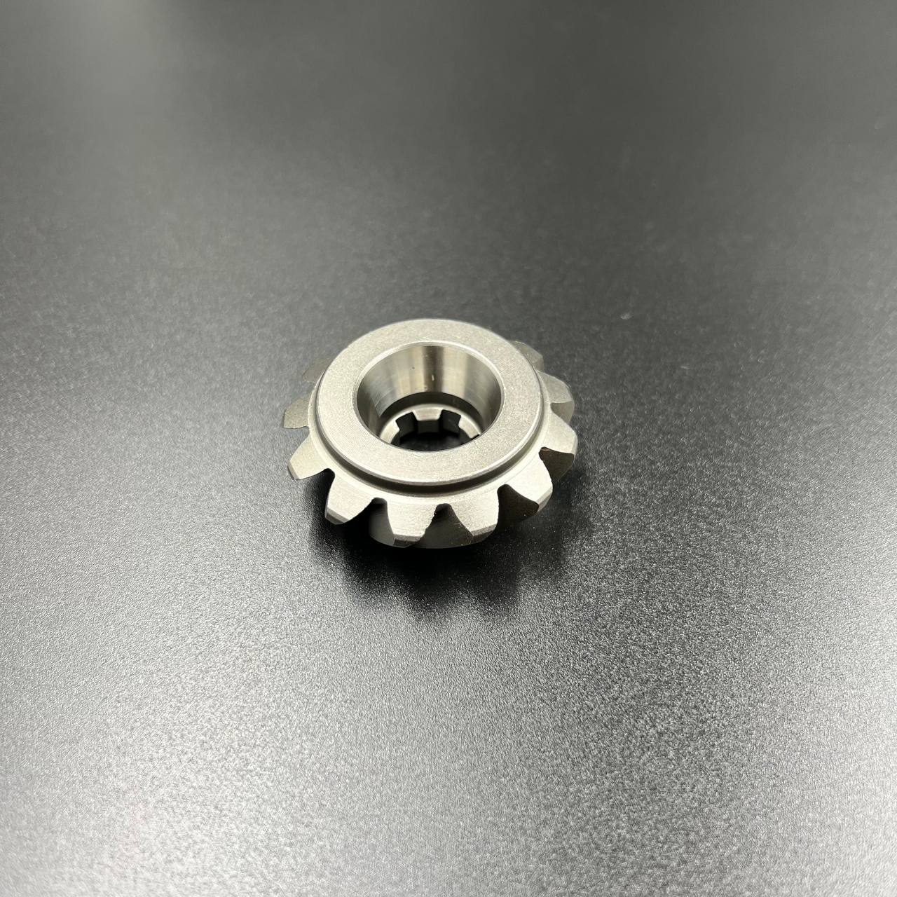 IMAGE 2023-07-10 17 56 09