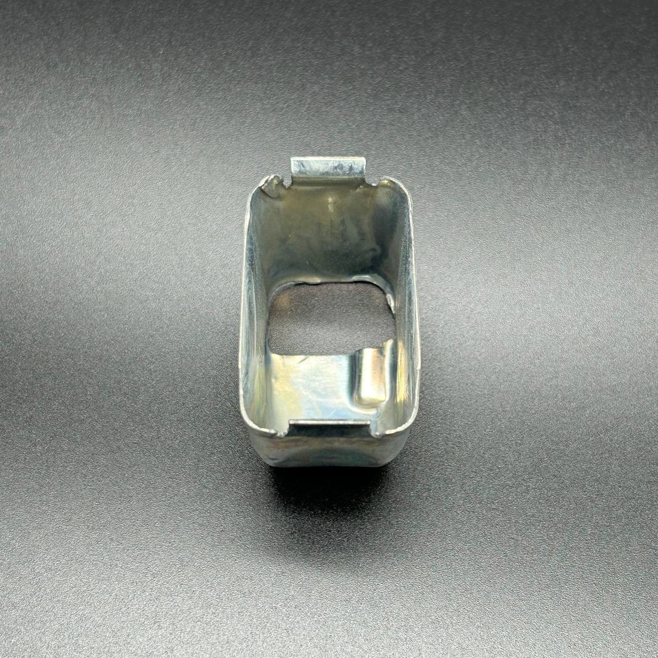 90E9A443-07A5-4619-B0CA-386C012E4672