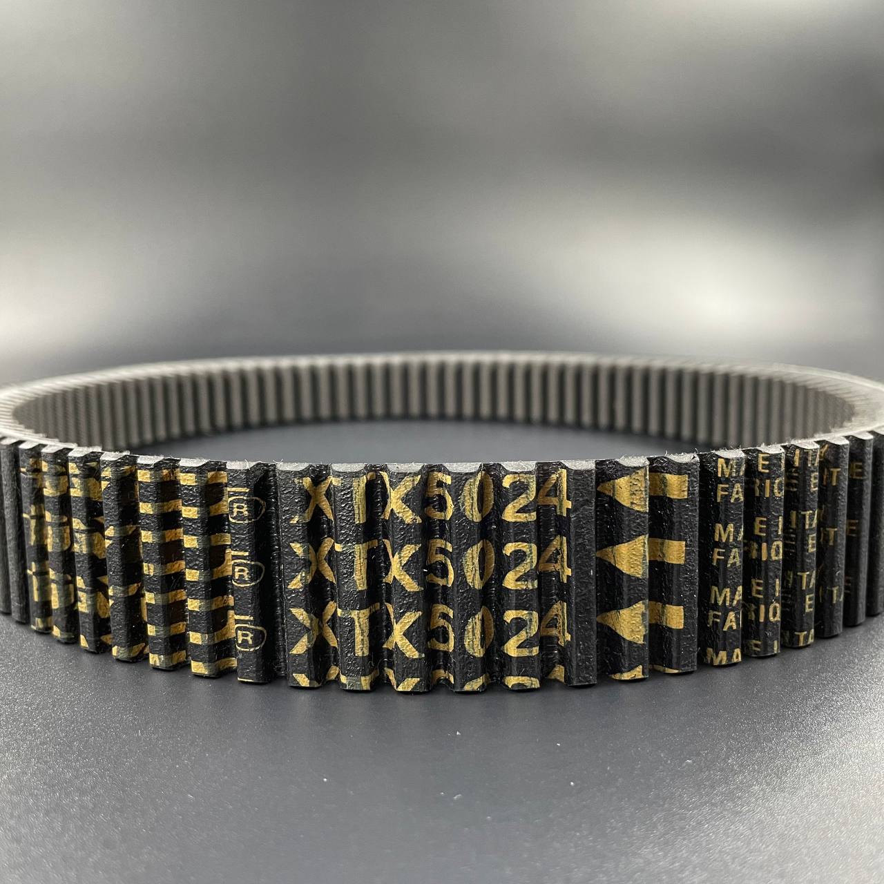 photo_5291800854778750970_y