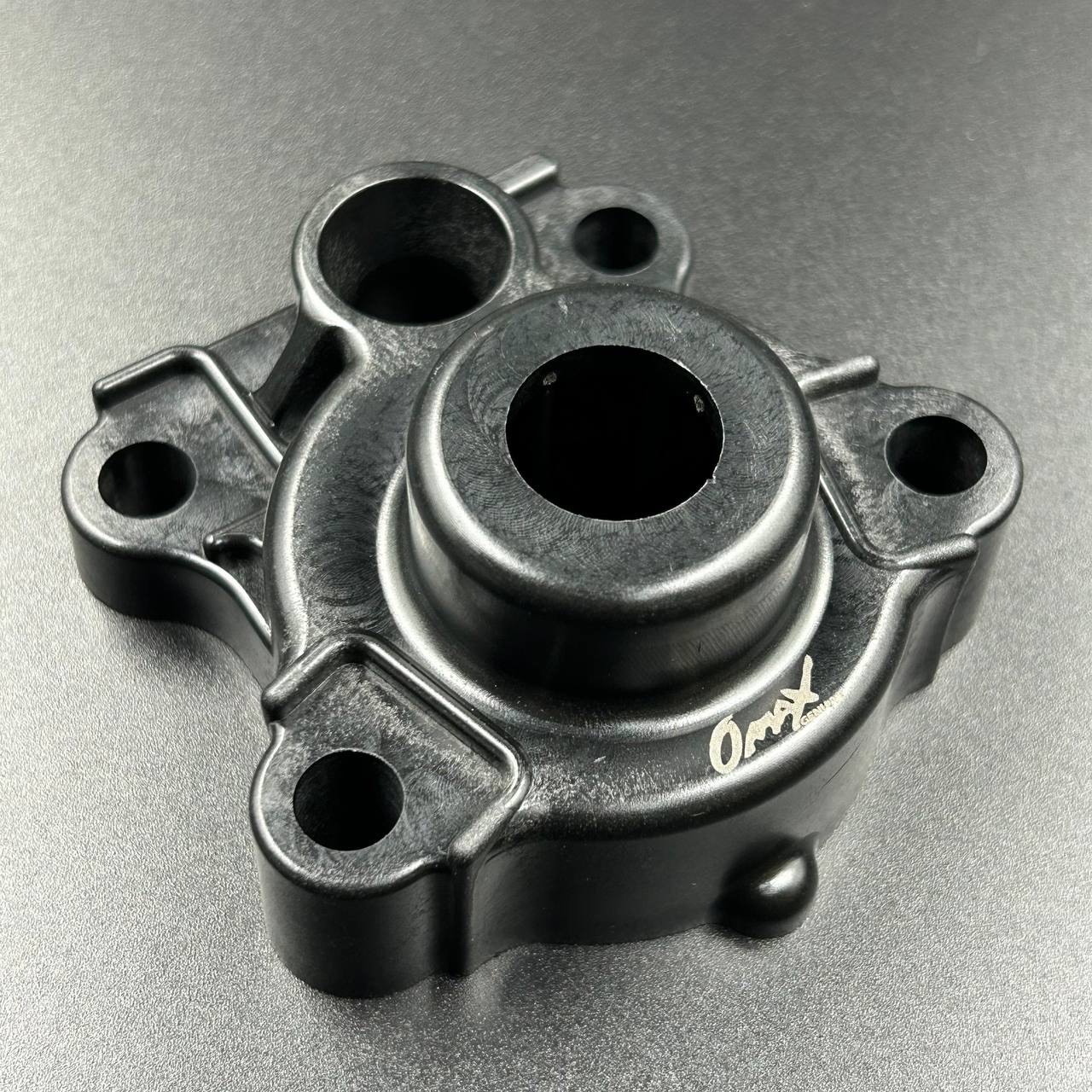 2B0CFDE1-16E5-4CA1-AE99-A39AE48B4830