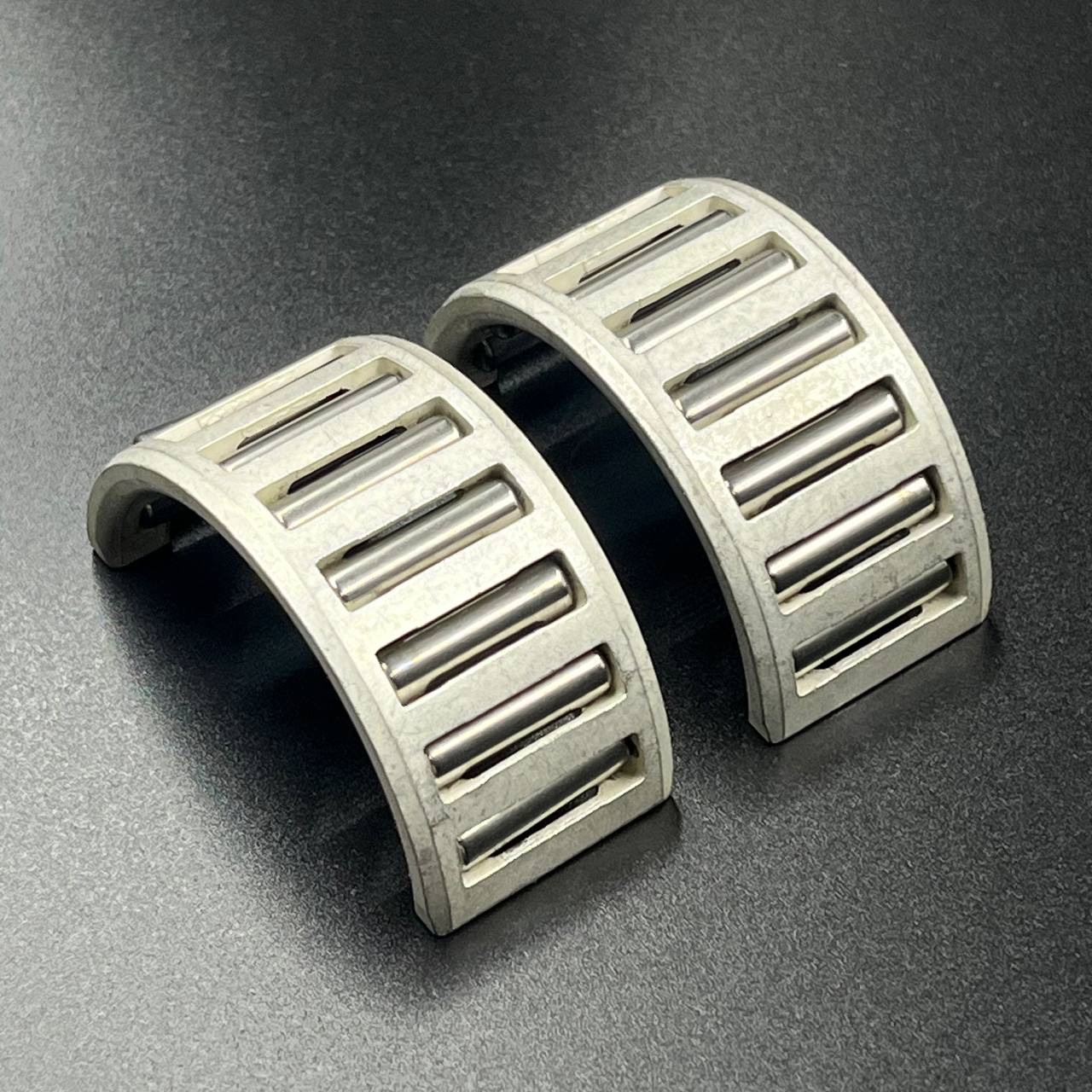 421CA185-2529-49EF-95D8-90B617D20004