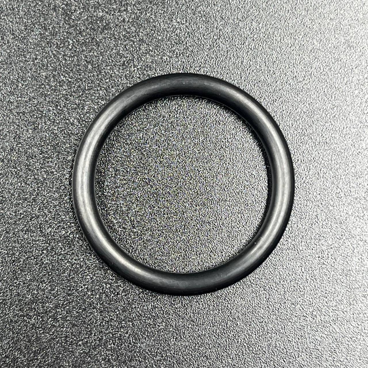 3179C039-CCDF-42A9-BA32-E5B6581C0656