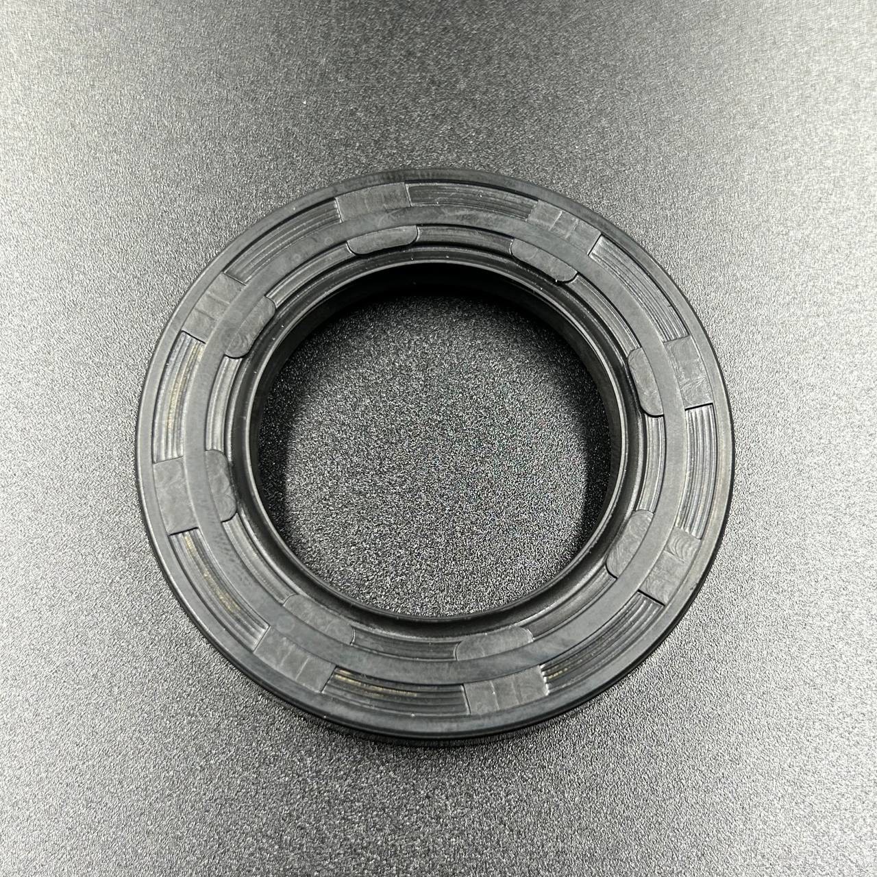 0ADCF47D-94C2-4E1E-B7A7-6E631D811712