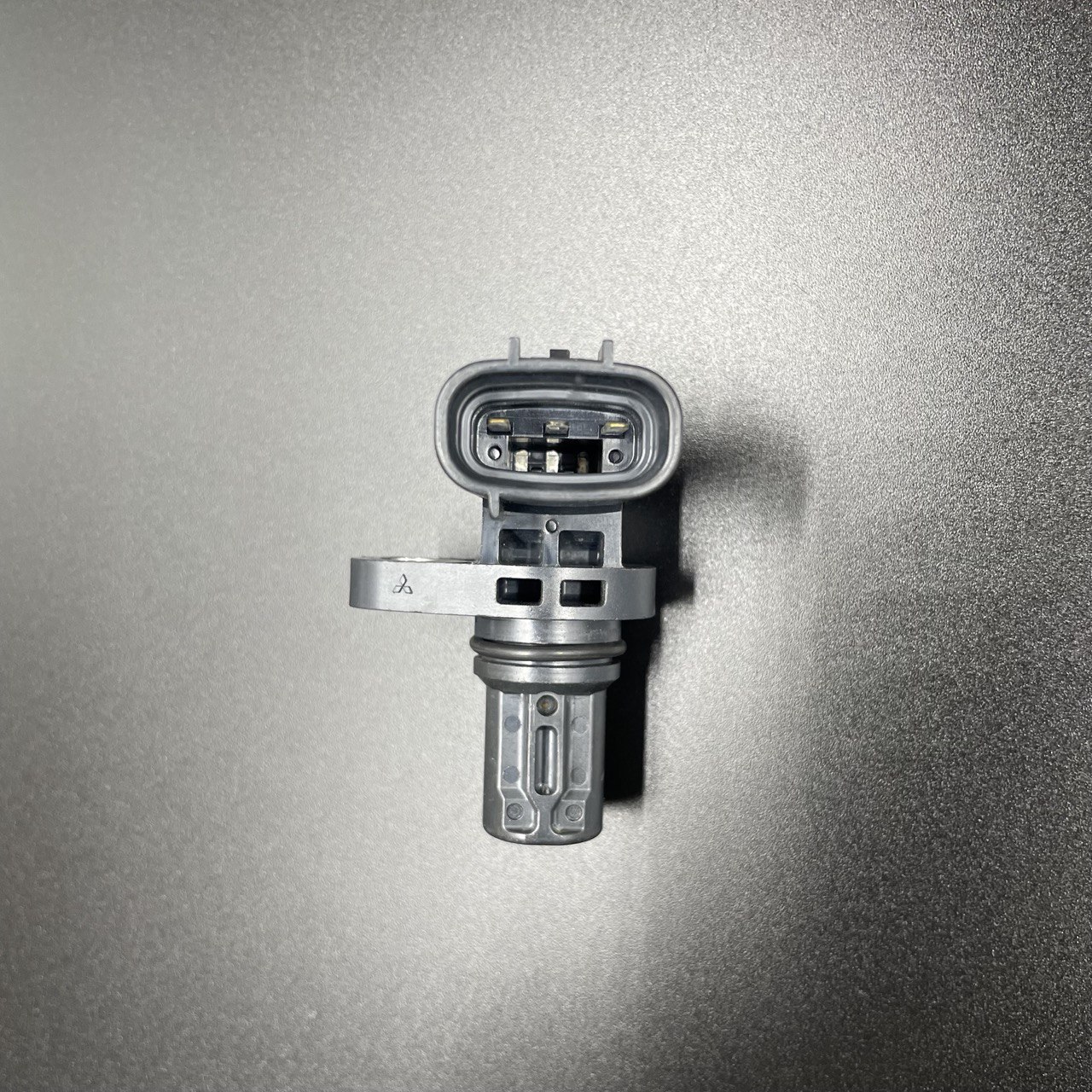 photo_2023-06-16_21-19-07