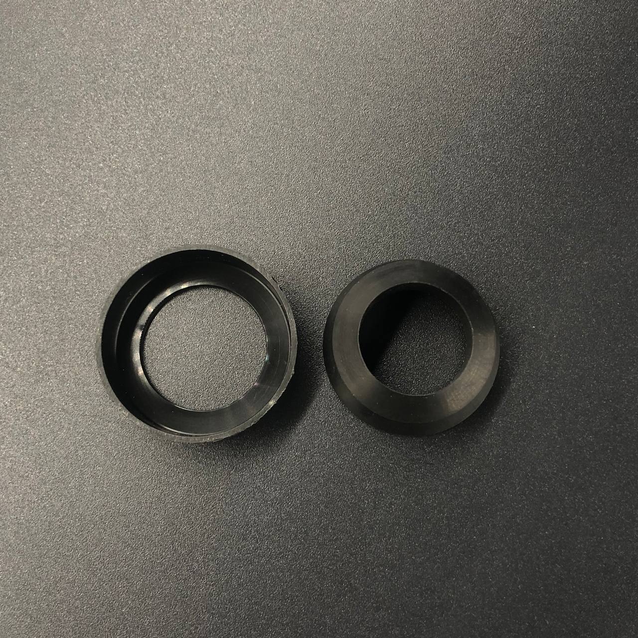 photo_2023-11-09_17-44-59 (2)