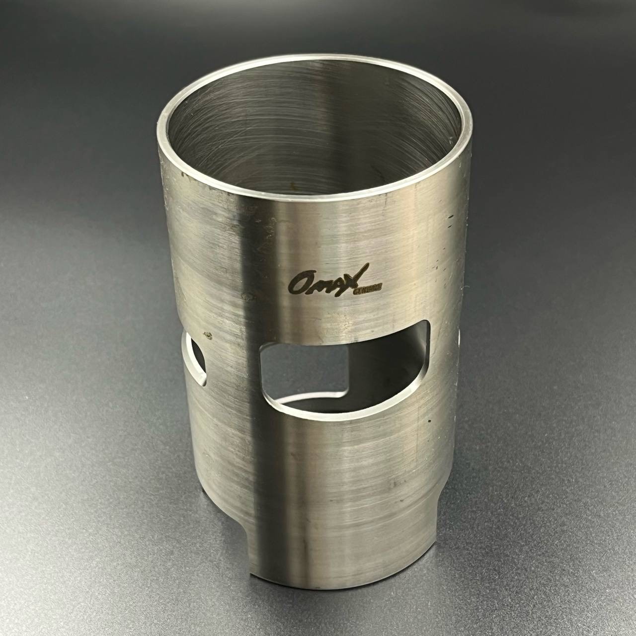 02F0A8F5-1FC7-4CFF-BC45-1DF20137AA8C