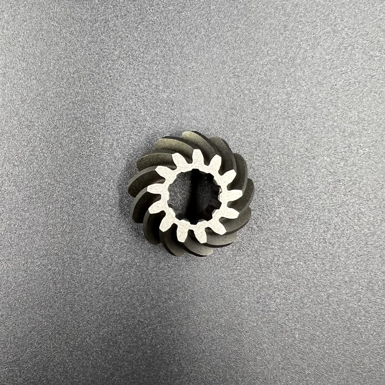 photo_2022-06-23_15-18-23