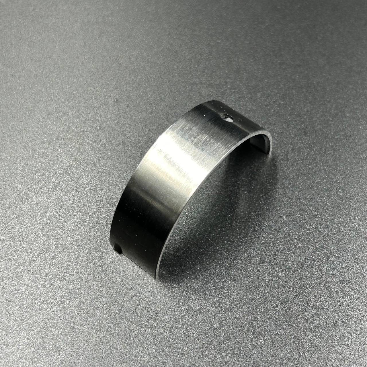 D83B2EF2-8FB4-4F26-81C1-9F112228EDB0