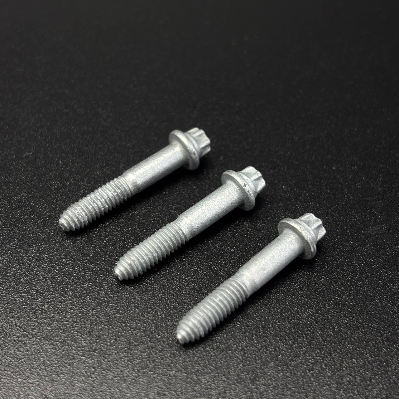 62E1BA4E-1510-421D-BCB4-C55364ADC3C5