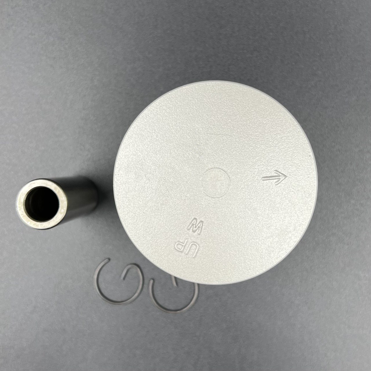 photo_2022-06-23_17-18-45