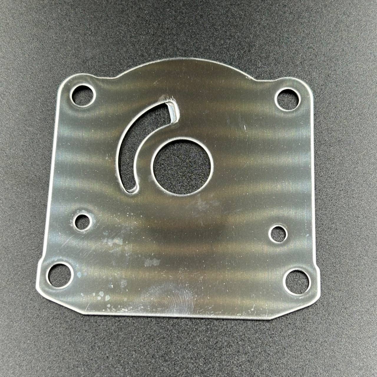 A1529EC2-2A50-4128-B9BE-DDCDB94D65BC