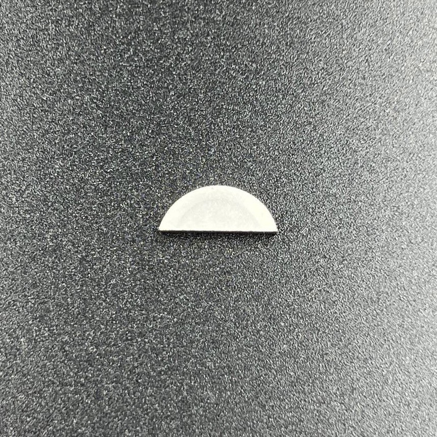 AC8C0570-495F-48FD-8959-46FBFA146C7E