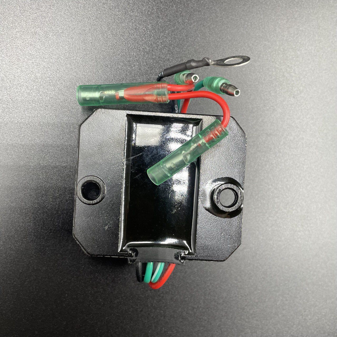 photo_2023-06-16_21-19-10